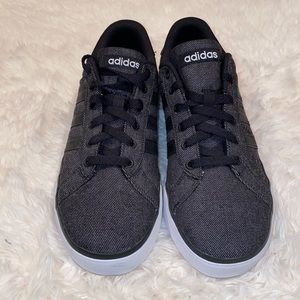 Men’s Adidas Neo